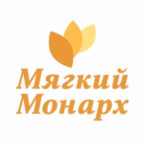 Товарный знак №912948, принадлежит ИП Махнаков Олег Николаевич, ОГРНИП 318222500052860, ИНН 222404586262