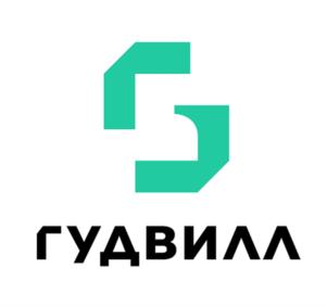 Товарный знак №912956, принадлежит ИП Прядка Ольга Анатольевна, ОГРНИП 319470400030611, ИНН 470504743890