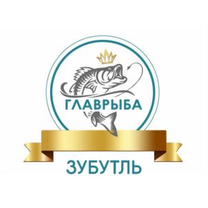 Товарный знак №912981, принадлежит ИП Гаджидадаев Гаджи Алиасхабович, ОГРНИП 319057100060737, ИНН 57202488794