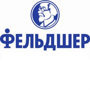 Товарный знак №913002, принадлежит организации Общество с ограниченной ответственностью «Народные Промыслы», ОГРН 1047796209757, ИНН 7715515346