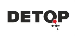 Товарный знак №913004, принадлежит организации Общество с ограниченной ответственностью Предприятие "Полихим-Воронеж", ОГРН 1023601568363, ИНН 3663035765
