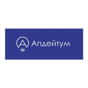 Товарный знак №913017, принадлежит ИП Марченкова Наталья Викторовна, ОГРНИП 316595800122290, ИНН 591403905358