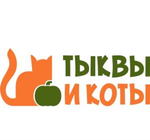 Товарный знак №913036, принадлежит организации Благотворительный фонд помощи бездомным животным «РЭЙ», ОГРН 1157700012524, ИНН 7731289359