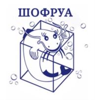 Товарный знак №913105, принадлежит организации Общество с ограниченной ответственностью «Рыбная Ферма», ОГРН 1133025000349, ИНН 3025006391