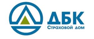 Товарный знак №913116, принадлежит ИП Поляков Михаил Юрьевич, ОГРНИП 311784729700558, ИНН 780529214740