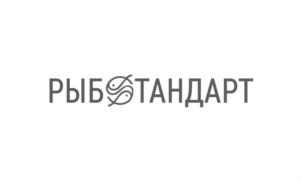 Товарный знак №913117, принадлежит организации Общество с ограниченной ответственностью "РЫБНЫЕ ТЕХНОЛОГИИ", ОГРН 1207800167761, ИНН 7816712510