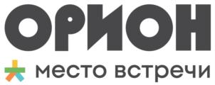 Товарный знак №913208, принадлежит организации Общество с ограниченной ответственностью "Эдисонэнерго", ОГРН 1117746617416, ИНН 7716695349