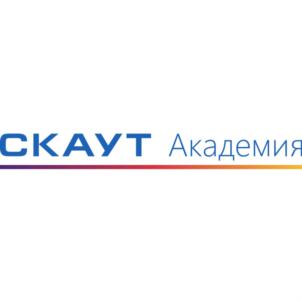 Товарный знак №913219, принадлежит ИП Висневская Мария Алексеевна, ОГРНИП 315784700247977, ИНН 782021074751