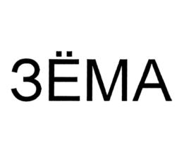 Товарный знак №913270, принадлежит организации Общество с ограниченной ответственностью "ПЕНЗФИЛЬММАШ", ОГРН 1185835001440, ИНН 5829004101