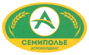 Товарный знак №913296, принадлежит ИП Бадырханова Наталья Михайловна, ОГРНИП 311325606400023, ИНН 325002121650