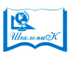 Товарный знак №913305, принадлежит организации Общество с ограниченной ответственностью "ТПК Школьник", ОГРН 1047796574880, ИНН 7713533212