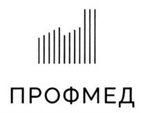 Товарный знак №913323, принадлежит организации Общество с ограниченной ответственностью "МедЛинкс", ОГРН 1177847126544, ИНН 7813275999