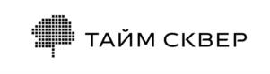 Товарный знак №913334, принадлежит организации Общество с ограниченной ответственностью «РСТИ на Глухарской (специализированный застройщик)», ОГРН 1107847210657, ИНН 7813475980