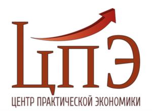 Товарный знак №913370, принадлежит ИП Назыпова Светлана Викторовна, ОГРНИП 316774600542087, ИНН 771604716089