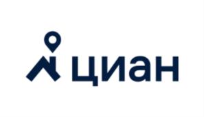 Товарный знак №913405, принадлежит организации Международная компания общество с ограниченной ответственностью "Фастраннер
инвестментс", ОГРН 1253900008196, ИНН 3900043796