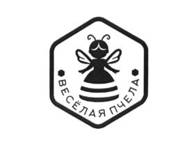 Товарный знак №913419, принадлежит ИП Баскакова Ольга Владимировна, ОГРНИП 322774600201582, ИНН 760502383964