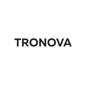 Товарный знак №913427, принадлежит ИП Тронова Дарья Сергеевна, ОГРНИП 315774600015041, ИНН 773613321789