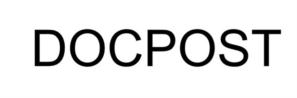 Товарный знак №913433, принадлежит организации Общество с ограниченной ответственностью "СОВРЕМЕННЫЕ ЦИФРОВЫЕ СЕРВИСЫ", ОГРН 1227700402907, ИНН 9701211782