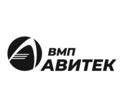 Товарный знак №913442, принадлежит организации Акционерное общество "Вятское машиностроительное предприятие "АВИТЕК", ОГРН 1024301320977, ИНН 4345047310