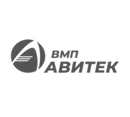 Товарный знак №913443, принадлежит организации Акционерное общество "Вятское машиностроительное предприятие "АВИТЕК", ОГРН 1024301320977, ИНН 4345047310