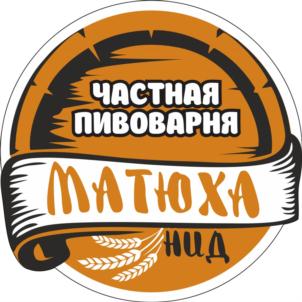 Товарный знак №913476, принадлежит организации Общество с ограниченной ответственностью "ТЕМП", ОГРН 1205800003089, ИНН 5803030474