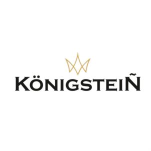 Товарный знак №913502, принадлежит организации Акционерное общество "КС Керамик", ОГРН 1074312000146, ИНН 4312035292