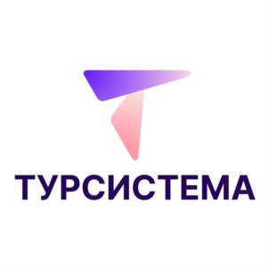 Товарный знак №913510, принадлежит организации Общество с ограниченной ответственностью "БАЛАЛАЙКА", ОГРН 1225900022193, ИНН 5904403860