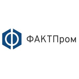 Товарный знак №913513, принадлежит организации Общество с ограниченной ответственностью "Невская Базилика", ОГРН 1089847273438, ИНН 7842389623