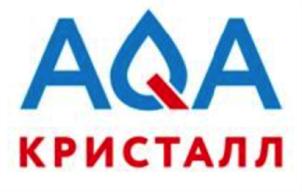 Товарный знак №913608, принадлежит организации Акционерное общество "ГРУППА ЧТПЗ", ОГРН 1027705011663, ИНН 7705468560