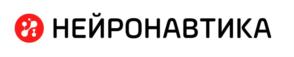 Товарный знак №913613, принадлежит организации Общество с ограниченной ответственностью "Консалтика", ОГРН 1137746276183, ИНН 7730684067