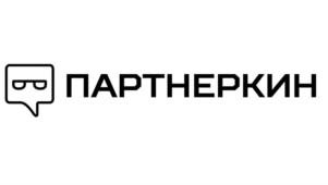 Товарный знак №913618, принадлежит ИП Корепов Вадим Сергеевич, ОГРНИП 317631300117151, ИНН 631921585921