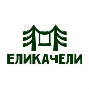 Товарный знак №913638, принадлежит организации Общество с ограниченной ответственностью "ЕЛИКАЧЕЛИ", ОГРН 1222300009370, ИНН 2312308228