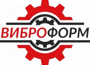 Товарный знак №913671, принадлежит ИП ГРУДКИН АНДРЕЙ НИКОЛАЕВИЧ, ОГРНИП 318505300094227, ИНН 371400720142