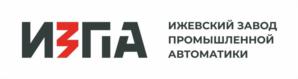 Товарный знак №913703, принадлежит организации Общество с ограниченной ответственностью «Ижевский завод промышленной автоматики», ОГРН 1061831038631, ИНН 1831115563