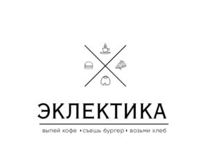 Товарный знак №913716, принадлежит ИП Ланкинен Елена Николаевна, ОГРНИП 315230400002636, ИНН 230402053624