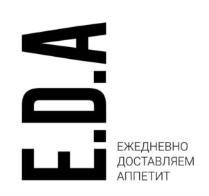 Товарный знак №913722, принадлежит ИП Чевакинская Елена Сергеевна, ОГРНИП 312753614400080, ИНН 753600517809