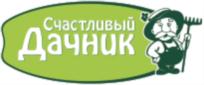 Товарный знак №913735, принадлежит организации Общество с ограниченной ответственностью «КНОПИУС», ОГРН 1157746146920, ИНН 7734348274