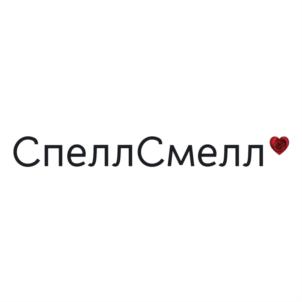 Товарный знак №913753, принадлежит организации Общество с ограниченной ответственностью "Арведор", ОГРН 1137746912071, ИНН 7702823960