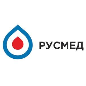 Товарный знак №913770, принадлежит организации Общество с ограниченной ответственностью "РусМед", ОГРН 1175275057000, ИНН 5260446420