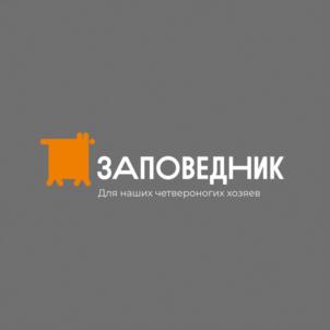 Товарный знак №913796, принадлежит организации Общество с ограниченной ответственностью «Управляющая Компания «Сорокс», ОГРН 1116671019519, ИНН 6671383673
