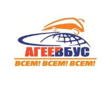 Товарный знак №913803, принадлежит ИП Агеев Юрий Николаевич, ОГРНИП 304482107100027, ИНН 482101327199