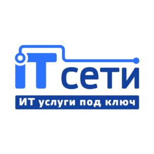 Товарный знак №913805, принадлежит ИП Семин Денис Анатольевич, ОГРНИП 319665800154610, ИНН 663903314456