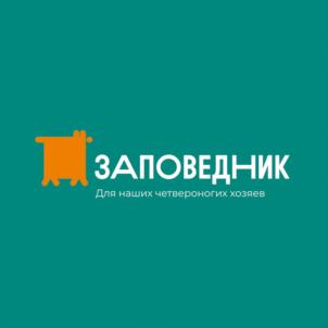Товарный знак №913808, принадлежит организации Общество с ограниченной ответственностью  «Управляющая Компания  «Сорокс», ОГРН 1116671019519, ИНН 6671383673