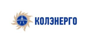 Товарный знак №913818, принадлежит организации Публичное акционерное общество "Россети Северо-Запад", ОГРН 1047855175785, ИНН 7802312751