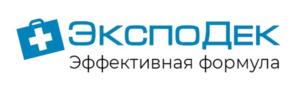 Товарный знак №913838, принадлежит ИП Морозов Сергей Александрович, ОГРНИП 313121503200026, ИНН 121519868903