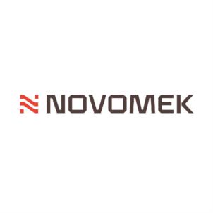 Товарный знак №913846, принадлежит организации Общество с ограниченной ответственностью "НОВОМЭК ИНЖИНИРИНГ", ОГРН 1207800116512, ИНН 7801687540