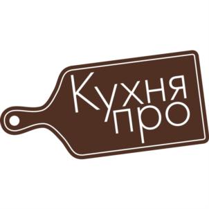 Товарный знак №913854, принадлежит организации Общество с ограниченной ответственностью "НОВЫЕ ИМЕНА", ОГРН 1215000063739, ИНН 5017125938