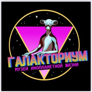Товарный знак №913855, принадлежит организации Общество с ограниченной ответственностью  «СОЛНЕЧНЫЙ ГОРОД», ОГРН 1187847148246, ИНН 7807203587