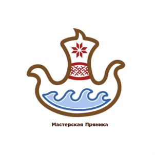 Товарный знак №913880, принадлежит ИП Шилова Виктория Гурьевна, ОГРНИП 318100100034600, ИНН 100118901901