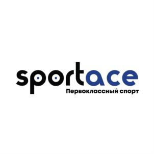 Товарный знак №913892, принадлежит ИП Строев Василий Викторович, ОГРНИП 322695200030472, ИНН 690502122207